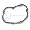 UJD60904   PTO Clutch Housing Cover Gasket---Replaces F2968R